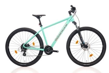 29 Bianchi Magma 29.1 Altus 24v H.Disk Fren Dağ Bisikleti