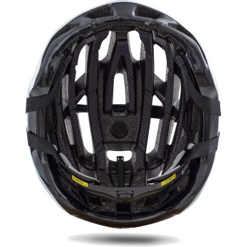 Kask Valegro Tour de France Limited Edition Bisiklet Kaskı