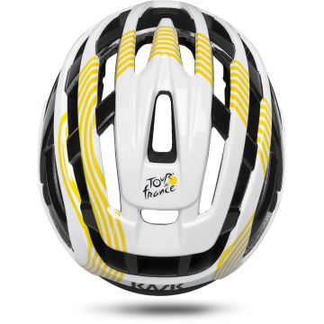 Kask Valegro Tour de France Limited Edition Bisiklet Kaskı