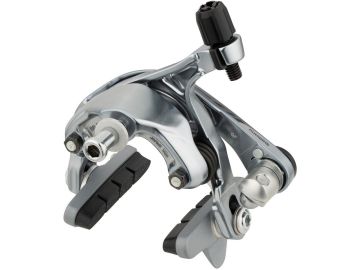 Shimano 105 BR-R7000 Yol Bisikleti Arka Fren Ayağı Gümüş