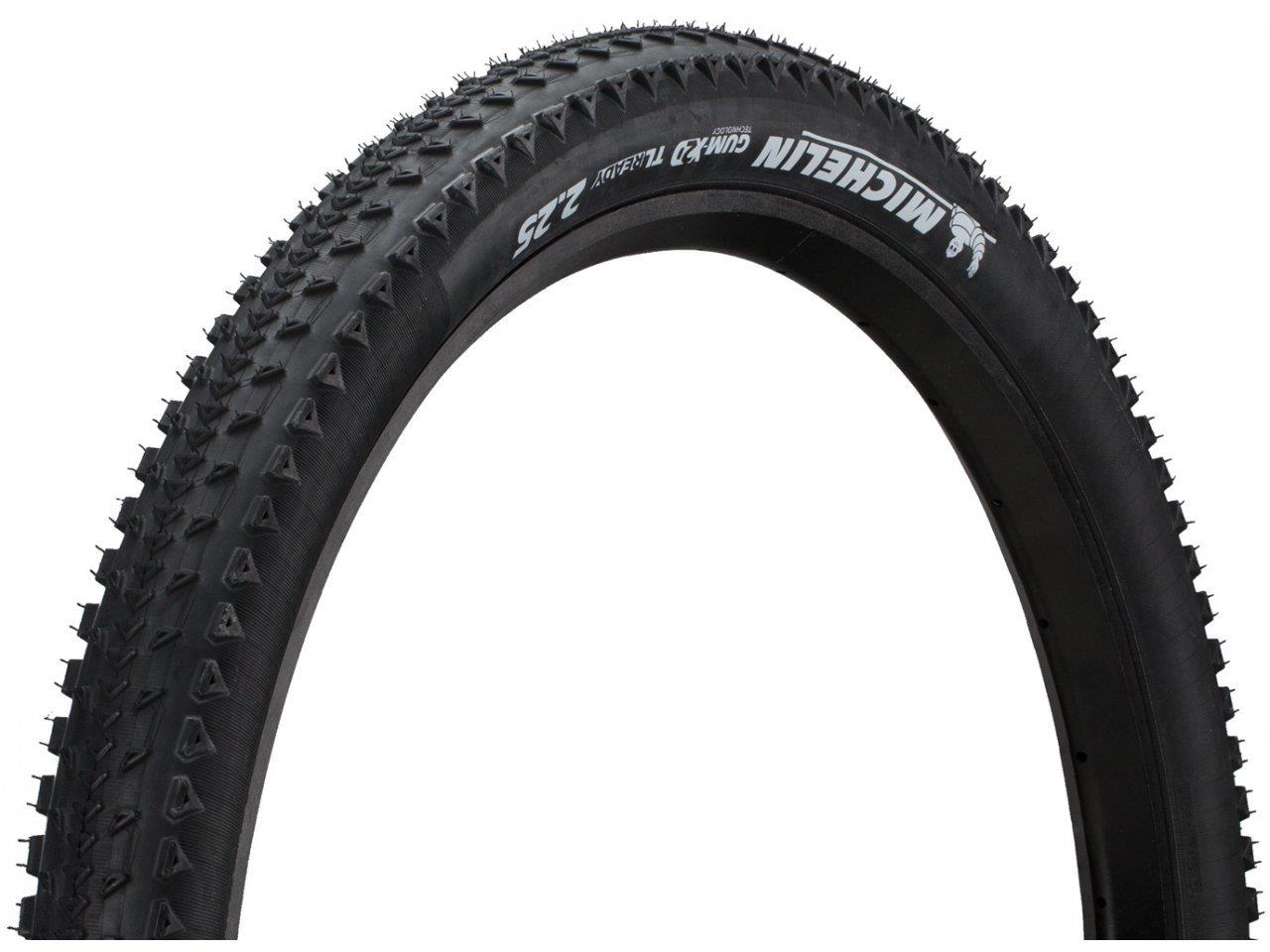 Michelin on sale jet xcr