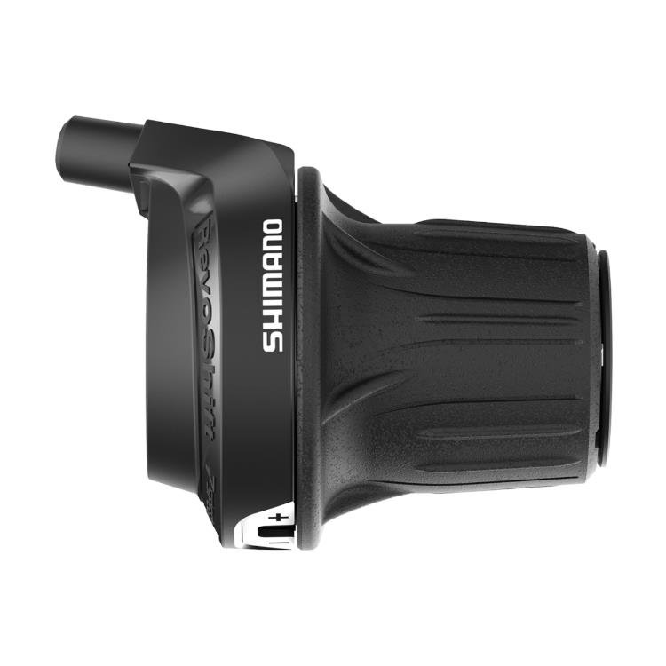 Shimano SL-RV200 7li Çevirmeli Sağ Vites Kolu