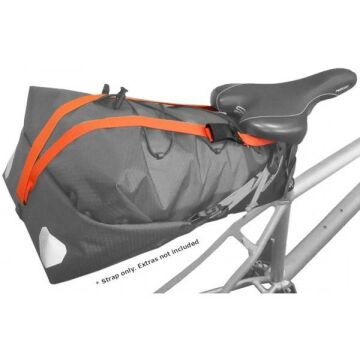 Ortlieb E216 Bikepacking Sele Altı Çanta Destek İpi 108cm