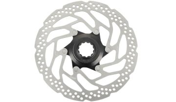 Shimano SM-RT30 180mm Centerlock Rotor