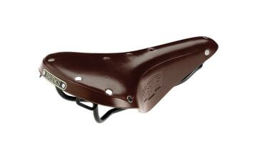 Brooks B17 Standart Sele Kahverengi B211 A07205