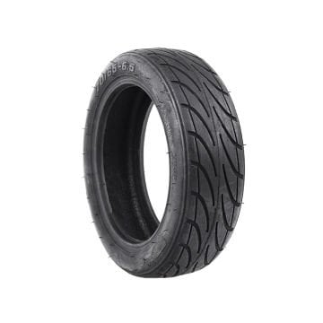 Hota 70/65-6.5 Tubeless Elektrikli Scooter Dış Lastik A-3046