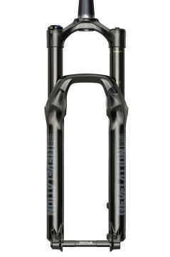 Rock Shox 29+ Revelation RC Debon Air 1.1/8''-1.5''  MXL Stealth Boost 15x110mm M.Kilit 150mm Ön Amortisör