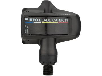 Look KEO Blade Carbon Yol Pedalı