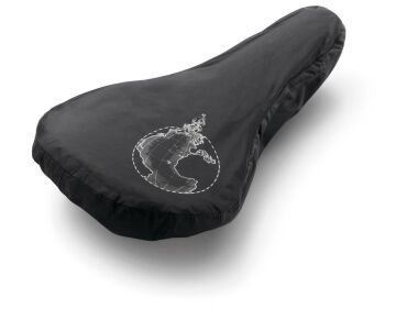 Brooks Single Rain Cover Sele Kılıfı XL B73/B190/B135/B33 Uyumlu