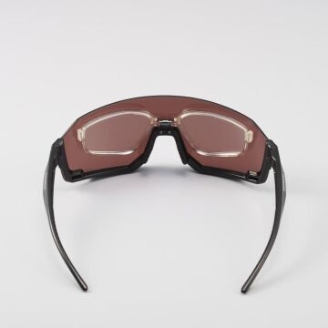 Shimano ARLT2 Gözlük için RX-Clip Numaralı Gözlük Aparatı