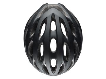 Bell Tracker R Kask 54-61cm Mat Siyah