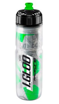 Raceone Igloo Termal Matara 650ml