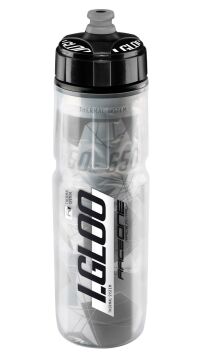 Raceone Igloo Termal Matara 650ml