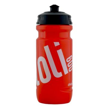 Elite Loli Matara 600 ML