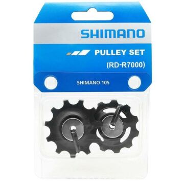 Shimano 105 RD-R7000 Arka Aktaracı Makara Seti Y3F398010