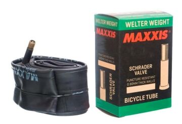 Maxxis 29x1.75-2.40 AV48mm Welter Weight Araba Sibop İç Lastik