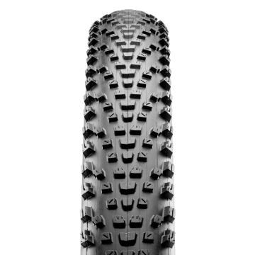 Maxxis 29x2.25 Rekon Race 60 Tpi Telli Dış Lastik Amber Yanak