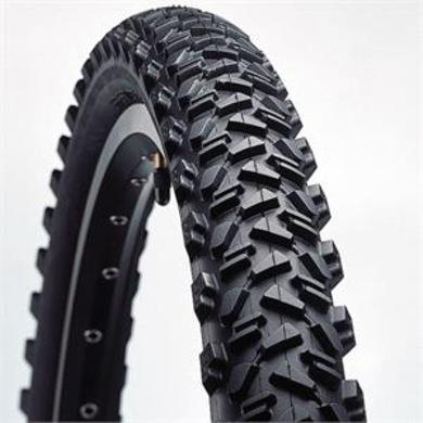 Irc 26x1.95 B-1435 Mtb Bisiklet Dış Lastik