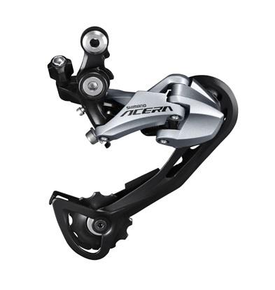 Shimano Acera Rd-M3000 9v Sgs Arka Aktarıcı