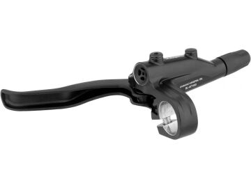 Shimano Altus BL-MT400 Hidrolik Disk Fren Kolu