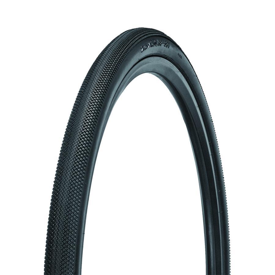 Camera D’Aria Chaoyang CYt 700×38/45c Con Valvola Presta 48 Mm