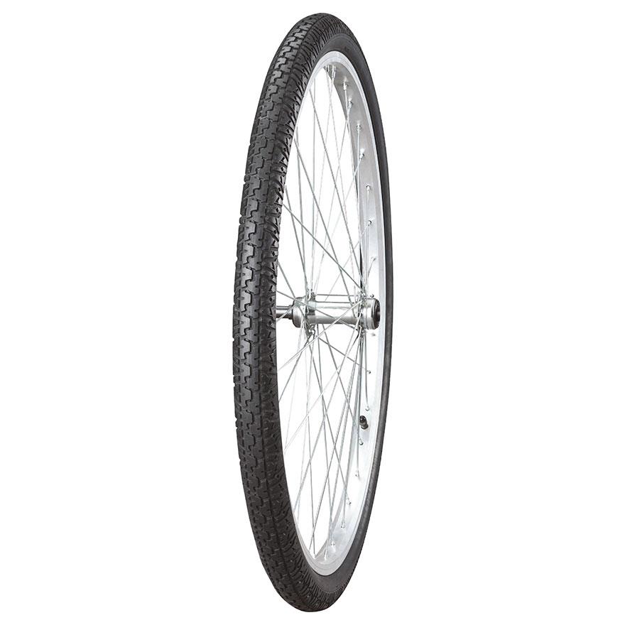 Irc 26x1.75 CR-2 Mtb Bisiklet Dış Lastik