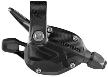 Sram SX Eagle Trigger 12li Sağ Vites Kolu