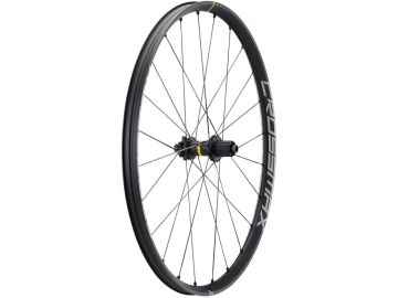 Mavic Crossmax XL 29 Pr HG Boost 6 Vida Disk Jant Seti