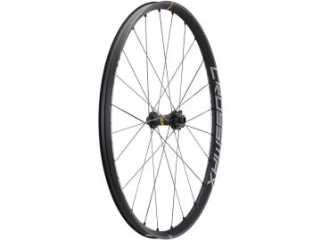 Mavic Crossmax XL 29 Pr HG Boost 6 Vida Disk Jant Seti