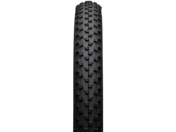 Continental Cross King 29x2.00 Dış Lastik Telli