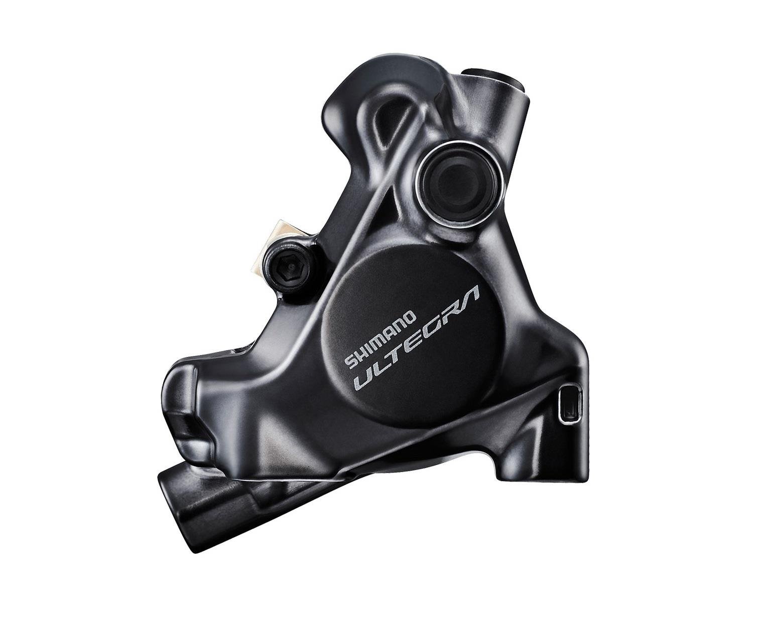 Shimano Ultegra BR-R8170 Yol Bisikleti Hidrolik Arka Fren Kaliperi