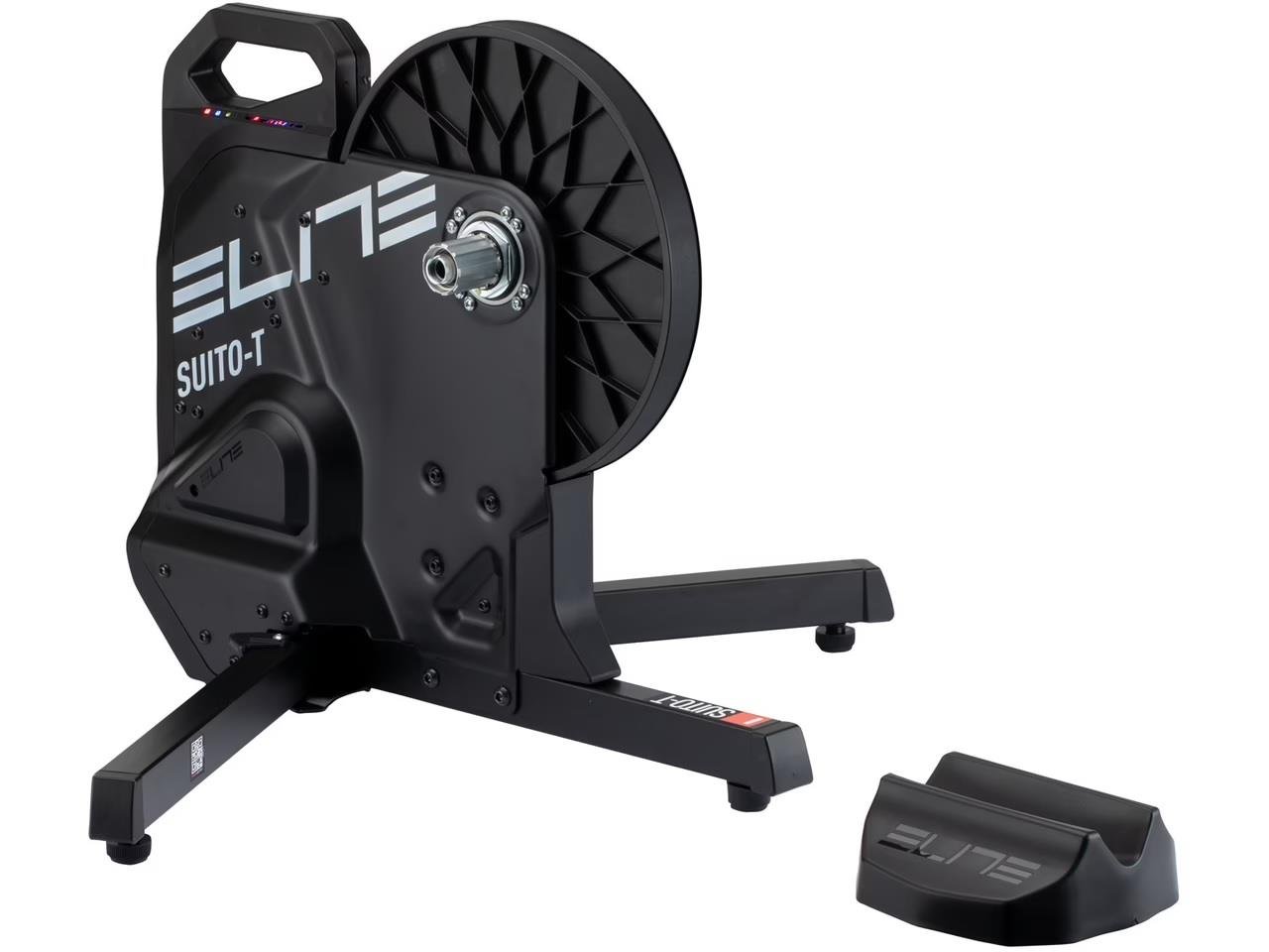 Elite Suito T Smart Trainer