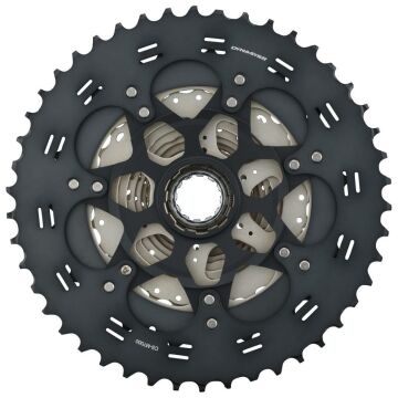 Shimano SLX CS-M7000 11li Kaset Dişli 11-46T