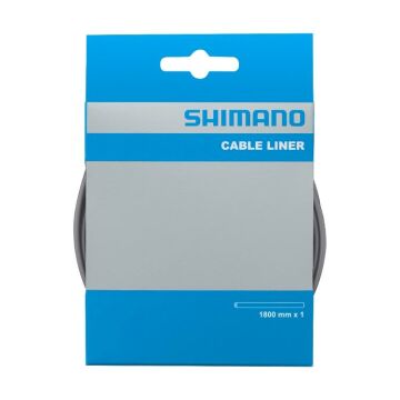 Shimano 80W1800 İç Tel Koruyucu 1800mm