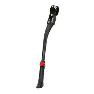 Impact KR-39 24-29'' Ayarlanabilir Arka Park Ayağı