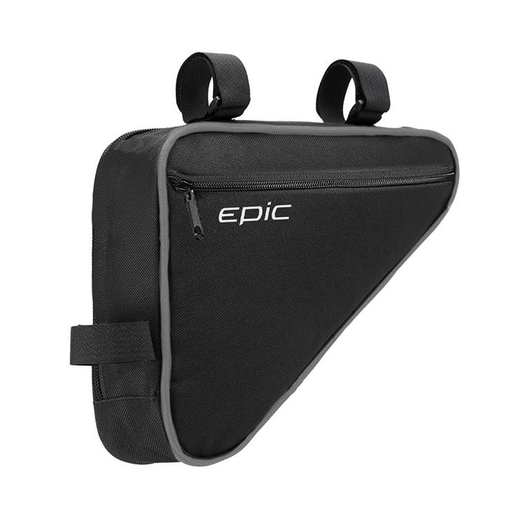 Epic Fill 1 0.75 lt Kadro Arası Bisiklet Üçgen Çanta