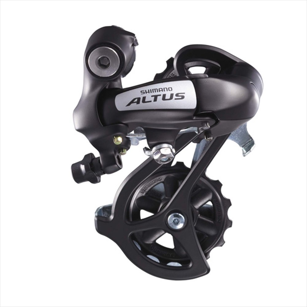 Shimano Altus RD-M310 Sgs Arka Aktarıcı