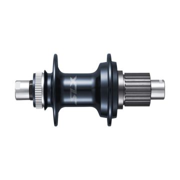 Shimano SLX FH-M7110 12v 142/32 Thru CL Arka Göbek