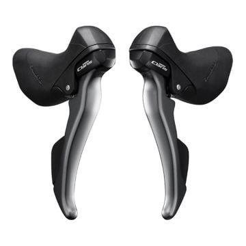 Shimano Claris ST-R2000 8x2 Vites-Fren Kolu Set STI