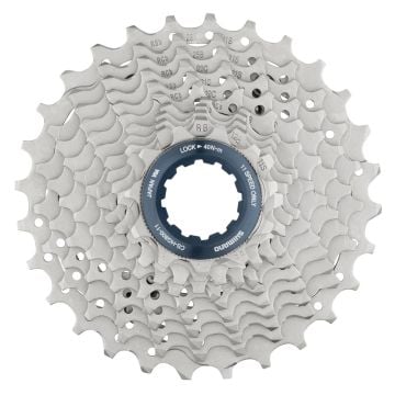 Shimano Ultegra CS-R8000 11li 11-28T Kaset Dişli