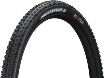 Maxxis 29x2.25 Crossmark II 60 Tpi EXO Tubeless Katlanır Dış Lastik