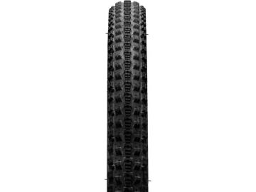 Maxxis 29x2.25 Crossmark II 60 Tpi EXO Tubeless Katlanır Dış Lastik