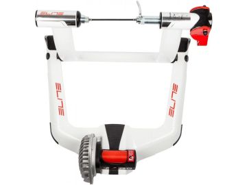 Elite Qubo Fluid Classic Trainer