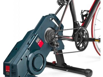 Elite Turno Smart Trainer