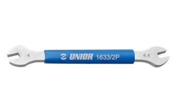 Unior 1633/2P Akort Anahtarı 4.0-4.4mm 620179