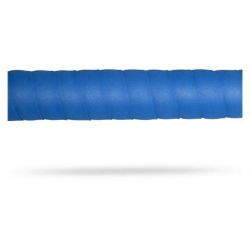 Pro Sport Comfort Gidon Sargısı Mavi