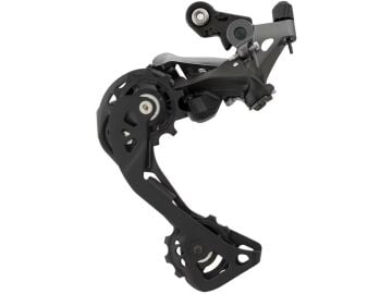 Shimano GRX RD-RX812 11li Arka Aktaracı