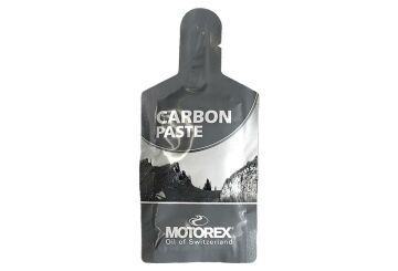 Motorex Karbon Montaj Pastası 5gr