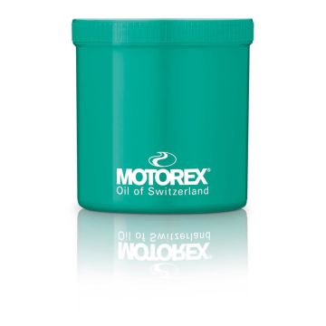 Motorex Karbon Montaj Pastası 850gr