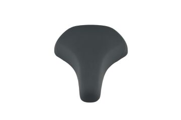 Selle Royal Essenza Plus 270x210mm Superfabric Bisiklet Selesi